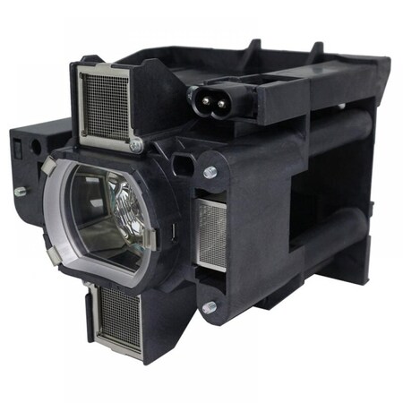 Ereplacements Lamp Hitachi, DT01881-ER DT01881-ER